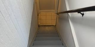 2225 Venable Street Gallery 15