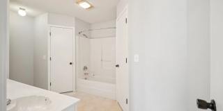 6603 South 107th East Avenue Gallery 20