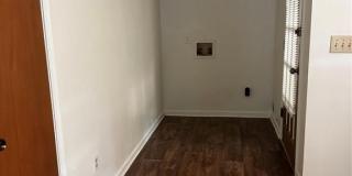 111 Easthaven Road Gallery 29