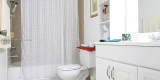 8316 NW 24th ST Gallery 10