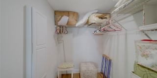 16700 GULF Boulevard Gallery 26