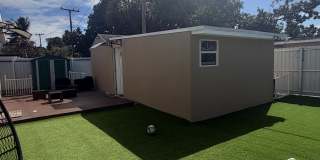 370 Northwest 188th Street Gallery 1