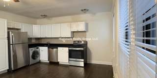 3349 North Marshfield Ave. Gallery 1