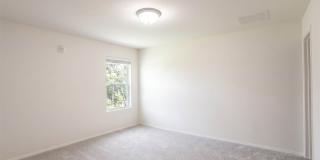 767 Myrtle Lane Gallery 19