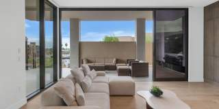 Rates Vary: $9,995 - $22,495 Gallery 5