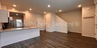 Brush Prairie Area Townhome Gallery 4
