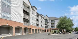 Arrive Fort Lee Gallery 31