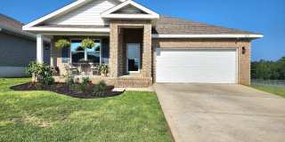 5621 Guinevere Ln Gallery 1