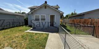 756 - Three Bedroom, Three Bath in Auburn! 756 - Three Bedroom, Three Bath in Auburn! Gallery 10