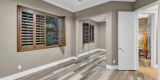3452 E Jaeger Circle Gallery 26