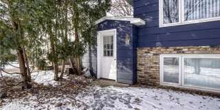 5552 1st Avenue S Gallery 16