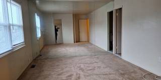 7705 Swan Terrace Gallery 13