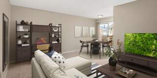 Linden Court Gallery 14