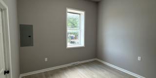 1700 Braddish Ave Gallery 4
