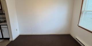 224 New Mallery Place Gallery 5