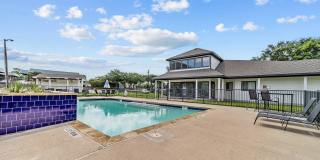 Harper Apartments Harper Apartments Gallery 12