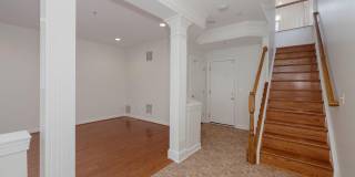5180 BRAWNER Place Gallery 47