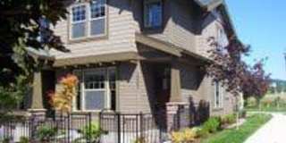 Arbor Parc Beauty Gallery 1