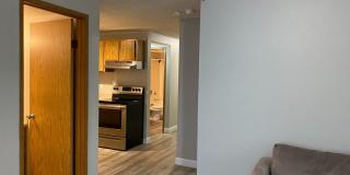 Westwood Apartments Gallery 144