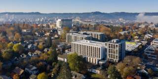 The Canyons Gallery 22