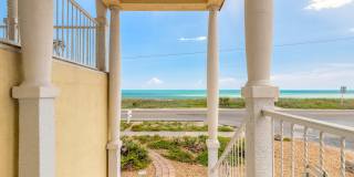 2288 S Ocean Shore Boulevard Gallery 38