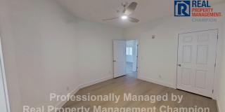Beautifully Updated 2 BD/2 BA with Screened Porch & Modern Finishes Gallery 18