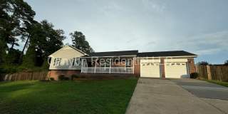 Recently Renovated 3 Bedroom Beautiful home！ Gallery 1