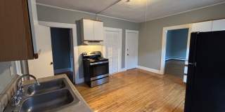 79 2nd Street - 3 Gallery 1
