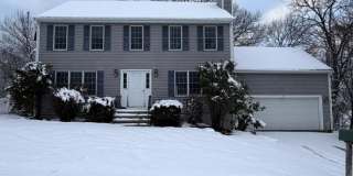 25 Wren Ter. Gallery 1