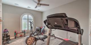 2849 Soaring Peak Avenue Gallery 34