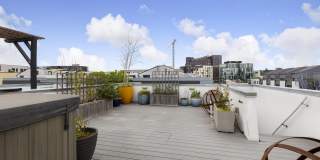 1108 N BODINE Street Gallery 46