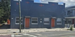 655 7TH AVENUE N Gallery 1