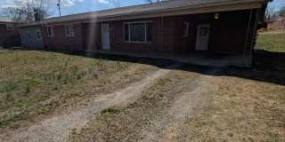 2842 Dale Street Gallery 1