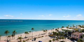 3111 N Ocean Dr Gallery 3