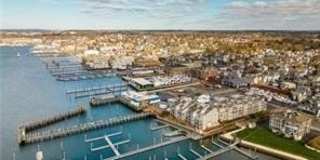 31 Coddinton Wharf Gallery 34