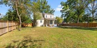 6903 FRIENDSHIP Road Gallery 13
