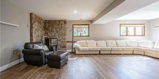 3705 Vale View Drive Gallery 29