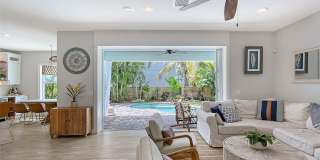1738 SIESTA DRIVE Gallery 8