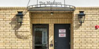 The Madison Gallery 48