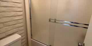 3-Bedroom, 2-Bath Home in North Davis near Park and Greenbelt-$500 Off 1st Month's Rent Gallery 12