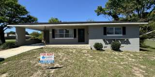 460 Mount Vernon Ct Gallery 1