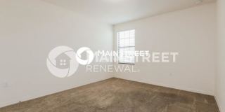 2419 Caspian Drive Gallery 10