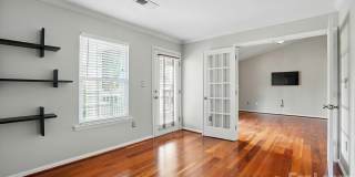 5007 Sharon Road Gallery 26