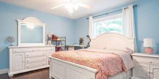 11250 Tradewind Way Gallery 14