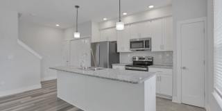 280-290 South State Gallery 1