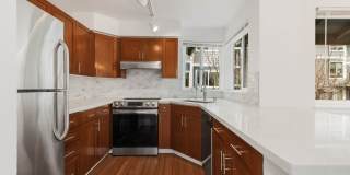 Welcome to Cambria Hills! Gallery 8