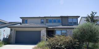 2767 Mulholland Dr Gallery 1