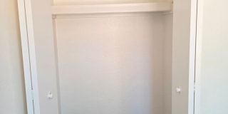 Palmdale Gallery 18