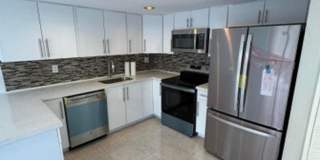 3770 SW 59TH Terrace 53, Davie, FL 33314 - 2620 Gallery 1