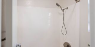 2730 Jefferson St. Gallery 44